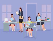 心动小镇心动小镇春野令限定上新18个食谱