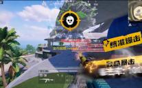 金币跑酷(money rush)达人最新版v1.0 人气热度：21℃